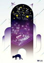 【国内盤DVD】【新品】スピッツ / コンサート 2020