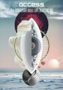 【国内盤ブルーレイ】【新品】access / 30th ANNIVERSARY MUSIC CLIPS COLLECTION BOX〈完全生産限定盤・3枚組〉[...