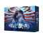【国内盤ブルーレイ】雪女と蟹を食う Blu-ray BOX[5枚組]【B2023/2/8発売】