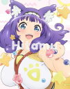 【国内盤ブルーレイ】【新品】不徳のギルド Vol.1
