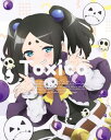 【国内盤ブルーレイ】【新品】不徳のギルド Vol.2【B2023/1/25発売】