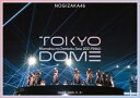 【国内盤ブルーレイ】【新品】乃木坂46 / 真夏の全国ツアー2021 FINAL!IN TOKYO DOME DAY2