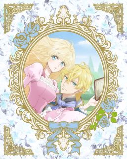 由唯原作のライトノベルをTVアニメ化する勘違いラブ・ファンタジー。"虫かぶり姫"というあだ名をつけられた本に夢中な侯爵令嬢と、名ばかりの婚約者であった王太子が織りなす恋愛模様を、実力派スタッフ集結で描く。【品番】　ZMXZ-16182【JAN】　4935228204878【発売日】　2023年04月26日【収録内容】〈第5話〉王子と彼女の宝物〈第6話〉狩猟祭と孤独な公務〈第7話〉エイデルの亡霊〈第8話〉花守り虫と祈りを捧げる死者【関連キーワード】本山哲|福島祐子|木村良平|岩崎太郎|大野春恵|羽多野渉|広田光毅|内山昂輝|島崎信長|阿座上洋平|上田麗奈|高橋瑞香|内田雄馬|大隅知宇|八代拓|古谷友二|吉田ひとみ|酒井淳子|佐藤元|由唯|椎名咲月|喜久田ゆい|モトヤマサトシ|フクシマユウコ|キムラリョウヘイ|イワサキタロウ|オオノハルエ|ハタノワタル|ヒロタミツタカ|ウチヤマコウキ|シマザキノブナガ|アザカミヨウヘイ|ウエダレイナ|タカハシミズカ|ウチダユウマ|オオスミトモタカ|ヤシロタク|フルヤユウジ|ヨシダヒトミ|サカイジュンコ|サトウゲン|ユイ|シイナサツキ|キクタユイ|ムシカブリヒメ・ダイ2カン|オウジト・カノジョノ・タカラモノ|シュリョウサイト・コドクナ・コウム|エイデルノ・ボウレイ|ハナマモリムシト・イノリヲ・ササゲル・シシャ