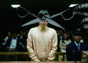 【国内盤ブルーレイ】【新品】【PG12】死刑にいたる病【B2023/1/11発売】