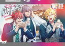 【国内盤ブルーレイ】【新品】ヒプノシスマイク-Division Rap Battle-8th LIVE CONNECT THE LINE to 麻天狼【B202...