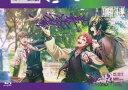 【国内盤ブルーレイ】【新品】ヒプノシスマイク-Division Rap Battle-8th LIVE CONNECT THE LINE to Bad Ass ...