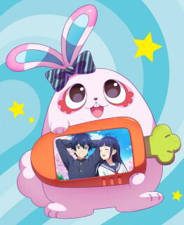 【国内盤ブルーレイ】【新品】恋愛フロップス Blu-ray BOX 下巻【B2023/3/24発売】