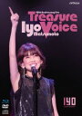 【国内盤ブルーレイ】【新品】松本伊代 / 40th Anniversary Live