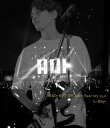 【国内盤ブルーレイ】【新品】藤木直人 / NAO-HIT TV Live Tour ver13.0〜L-fifty〜