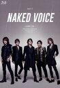 yՃu[CzLUNA SEA ^ -A NEW VOICE- { 2022.8.27 Day2[Naked Voice]yBM2023/3/14z