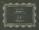【国内盤ブルーレイ】【新品】植田真梨恵 / LIVE of LAZWARD PIANO