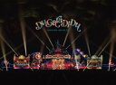 【国内盤DVD】【新品】SEKAI NO OWARI / Du Gara Di Du【DM2023/1/25発売】