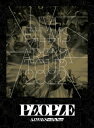 【国内盤ブルーレイ】【新品】ゆず / LIVE FILMS PEOPLE-ALWAYS with you-(ブルーレイ)【BM2023/3/15発売】