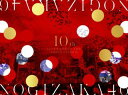 【国内盤ブルーレイ】乃木坂46 ／ 10th YEAR BIRTHDAY LIVE〈完全生産限定盤・3枚組〉[3枚組][初回出荷限定]【BM2023/2/22発売】