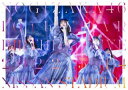 【国内盤ブルーレイ】乃木坂46 ／ 10th YEAR BIRTHDAY LIVE DAY1【BM2023/2/22発売】