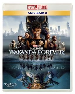 【品番】　VWAS-7437【JAN】　4959241783233【発売日】　2023年03月29日【収録内容】［1］本編(Blu-ray Disc)［2］本編(DVD)【関連キーワード】アンジェラ・バセット|バリー・ウォルドマン|マーティ...