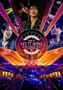 【国内盤DVD】【新品】CNBLUE / AUTUMN CONCERT 2022〜LET IT SHINE〜@NIPPON BUDOKAN【DM2023/3/2...
