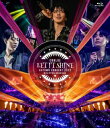 【国内盤ブルーレイ】CNBLUE ／ AUTUMN CONCERT 2022〜LET IT SHINE〜@NIPPON BUDOKAN（ブルーレイ）【BM2023/3/29発売】