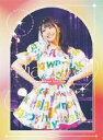 【国内盤ブルーレイ】【新品】麻倉もも / Live Tour 2022