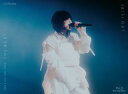 【国内盤ブルーレイ】【新品】家入レオ / THE BEST~8th Live Tour~【BM2023/3/29発売】