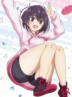 �ڹ����ץ֥롼�쥤�ۡڿ��ʡۤ��䤫���ȥ饤���󥰥� 2[���вٸ���]��B2023/10/25ȯ���