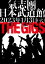 ڹץ֥롼쥤ԥ  THE GIGS2ȡ[2]BM2023/4/26ȯ