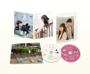 【品番】　TCBD-1412【JAN】　4571519918552【発売日】　2023年04月28日【収録内容】［1］本編［2］特典ディスク【関連キーワード】中島ひろ子|宇野祥平|萩原利久|久保史緒里|穐山茉由|小野莉奈|永瀬莉子|高橋名月|山本中学|山本淑稀|ナカジマヒロコ|ウノショウヘイ|ハギワラリク|クボシオリ|アキヤママユ|オノリナ|ナガセリコ|タカハシナツキ|ヤマモトチュウガク|ヤマモトヨシキ|サヨウナラ・コンバンハ・ゴウカバン|