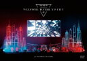 【国内盤DVD】【新品】ジョン・ヨンファ(from CNBLUE) / JUNG YONG HWA JAPAN CONCERT 2020
