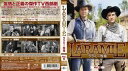 【国内盤ブルーレイ】【新品】ララミー牧場 Season1 Vol.6【B2023/4/28発売】