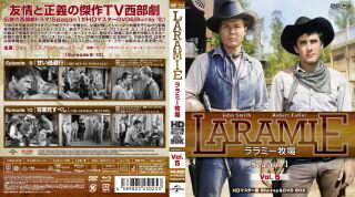 �ڹ����ץ֥롼�쥤�ۡڿ��ʡۥ��ߡ��Ҿ� Season1 Vol.5 HD�ޥ������� BD&DVD BOX[2����]��B2023/4/28ȯ���