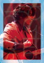 【国内盤ブルーレイ】【新品】崎山つばさ / TSUBASA SAKIYAMA PREMIUM LIVE 2022-petit fours-〈初回生産限定〉[初回...