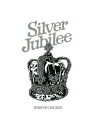 【国内盤ブルーレイ】【新品】BUMP OF CHICKEN / TOUR 2022 Silver Jubilee at Zepp Haneda(TOKYO)【B...