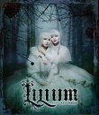 【国内盤ブルーレイ】【新品】LILIUM-リリウム 新約少女純潔歌劇-【B2023/9/27発売】