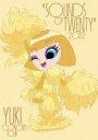 【国内盤ブルーレイ】【新品】YUKI / YUKI concert tour