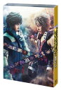 【国内盤DVD】【新品】僕のヒーローアカデミア The