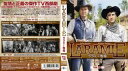 【国内盤ブルーレイ】【新品】ララミー牧場 Season1 Vol.10【B2023/6/29発売】