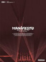 【国内盤ブルーレイ】ENHYPEN ／ WORLD TOUR'MANIFESTO'in JAPAN  ...