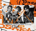 【国内盤ブルーレイ】【新品】ヒプノシスマイク-Division Rap Battle- Rule the Stage《Rep LIVE side D.H》【B2...