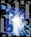 【国内盤ブルーレイ】【新品】KinKi Kids / KinKi Kids Concert 2022-2023 24451〜The Story of Us〜〈2...