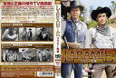 【国内盤DVD】【新品】ララミー牧場 Season1 Vol.11 HDマスター版【D2023/7/28発売】
