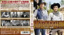 【国内盤ブルーレイ】【新品】ララミー牧場 Season1 Vol.11【B2023/7/28発売】