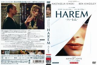 �ڹ�����DVD�ۡڿ��ʡۥ���ȥ�ץ饤���� �ʥ��������㡦���󥹥��� �ϡ���� HD�ޥ�������[���вٸ�����̸���]��D2023/7/28ȯ���