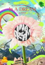 【国内盤ブルーレイ】【新品】NCT DREAM / TOUR'THE DREAM SHOW2:In A DREAM'-in JAPAN〈初回生産限定盤・2枚組〉...
