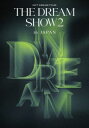 【国内盤ブルーレイ】【新品】NCT DREAM / TOUR'THE DREAM SHOW2:In A DREAM'-in JAPAN【BM2023/9/6発売...