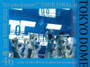 【国内盤ブルーレイ】【新品】櫻坂46 / 2nd TOUR 2022