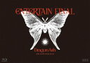 【国内盤ブルーレイ】【新品】Dragon Ash / 25th ANNIV.TOUR 22 / 23~ENTERTAIN~FINAL【BM2023/8/30発売】