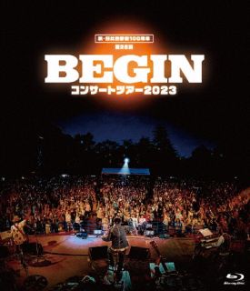 【国内盤ブルーレイ】【新品】BEGIN / 祝・日比谷野音 100周年 第26回 BEGINコンサートツアー2023【BM2023/9/20発売】 【国内盤ブルーレイ】【新品】BEGIN / 祝・日比谷野音 100周年 第26回 BEGINコンサートツアー2023【BM2023/9/20発売】