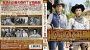 【国内盤ブルーレイ】【新品】ララミー牧場 Season1 Vol.13【B2023/8/30発売】