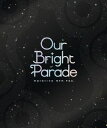 【国内盤ブルーレイ】ホロライブ ／ hololive 4th fes.Our Bright Parade〈3枚組〉 3枚組 【B2023/10/25発売】