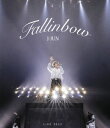 【国内盤ブルーレイ】【新品】ジェジュン / J-JUN LIVE TOUR 2022〜Fallinbow〜【BM2023/9/27発売】